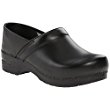 Dansko Shoe 