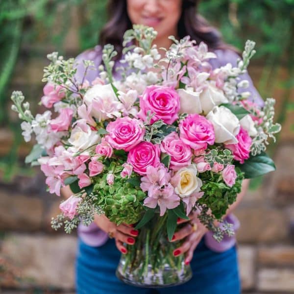 1 Teleflora-Flowers-Review