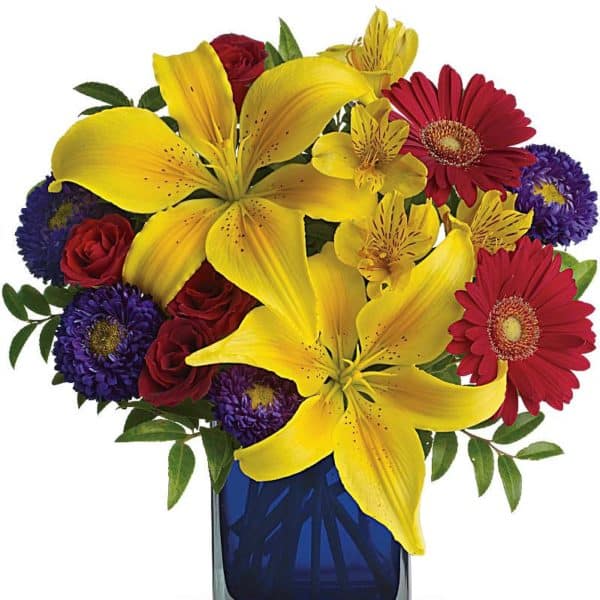 11 Teleflora-Flowers-Review