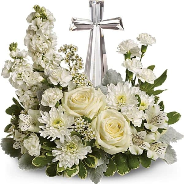 12 Teleflora-Flowers-Review