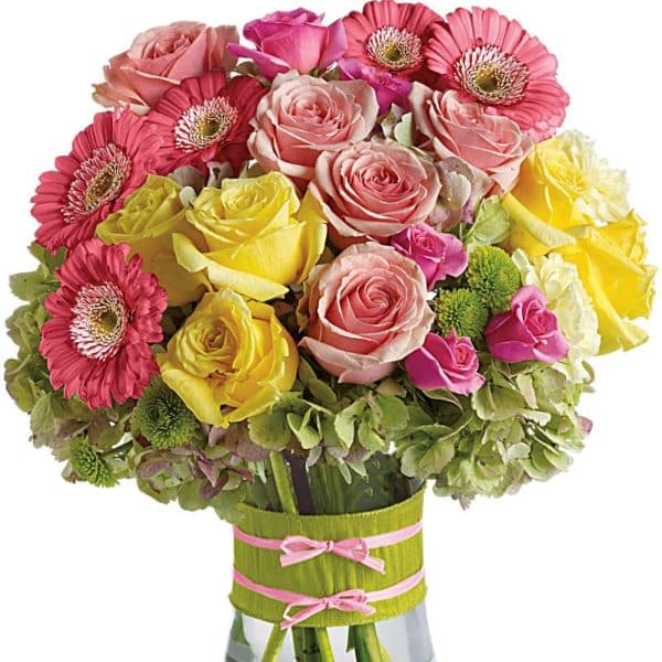 13 Teleflora-Flowers-Review