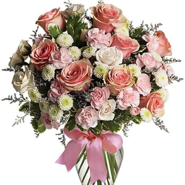 14 Teleflora-Flowers-Review