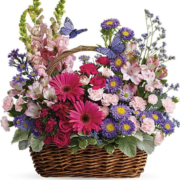 15 Teleflora-Flowers-Review