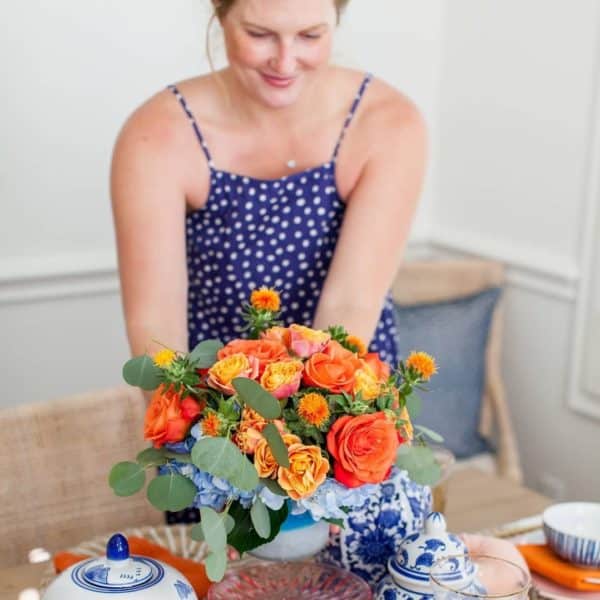 17 Teleflora-Flowers-Review