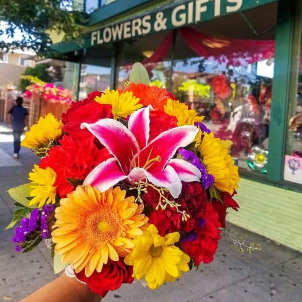 18 Teleflora-Flowers-Review