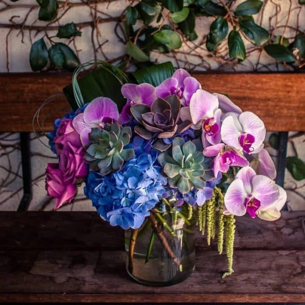 20 Teleflora-Flowers-Review