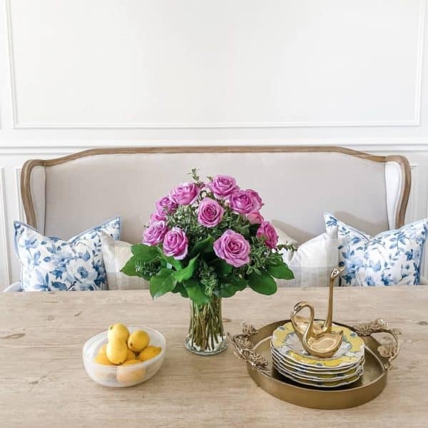21 Teleflora-Flowers-Review