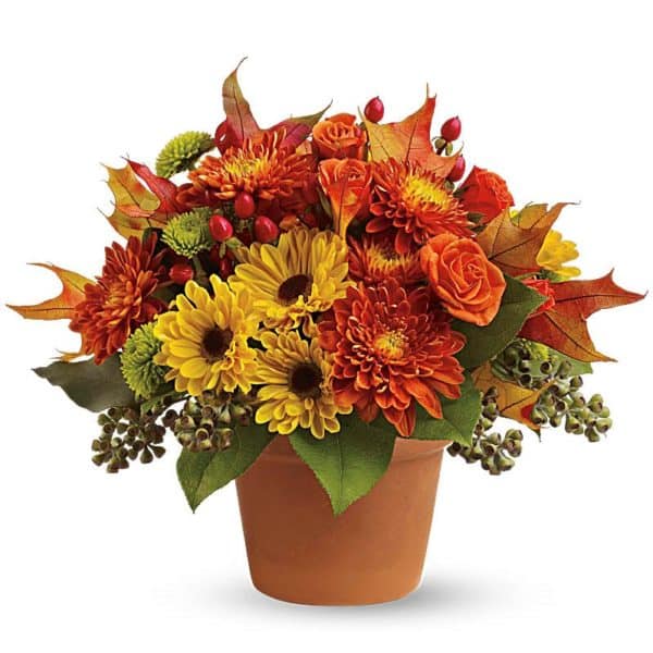 4 Teleflora-Flowers-Review