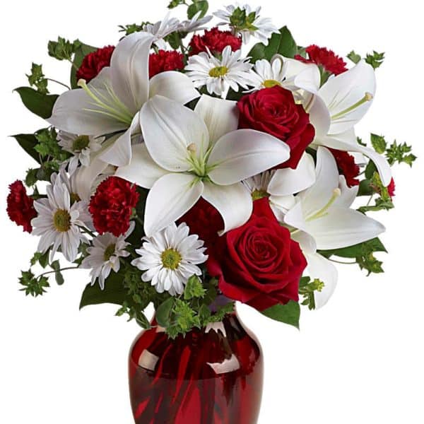5 Teleflora-Flowers-Review