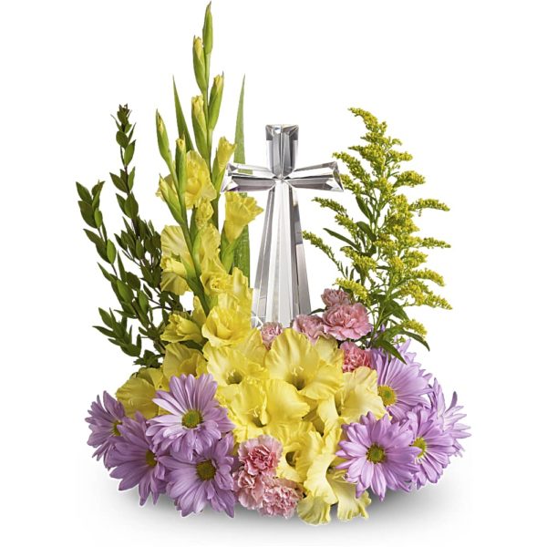 7 Teleflora-Flowers-Review