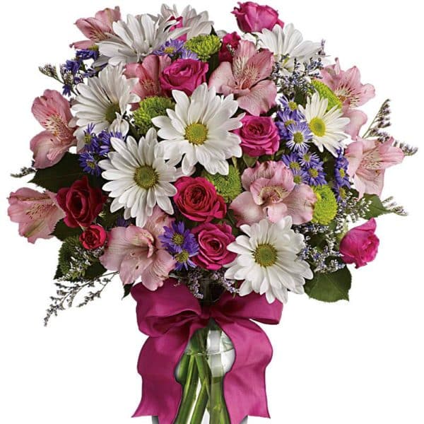 8 Teleflora-Flowers-Review