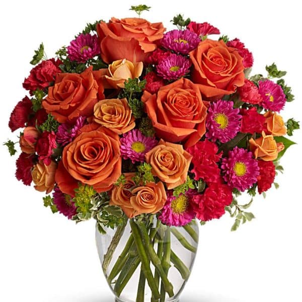 9 Teleflora-Flowers-Review