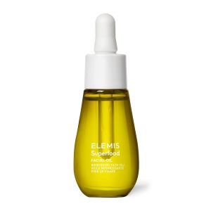 Elemis 