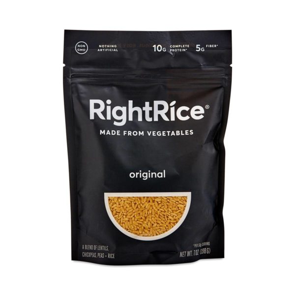 Thrive Market 